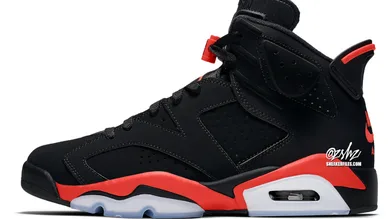 air-jordan-6-reverse-infrared-sneaker-news